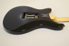 PRS CE 24 Standard USA