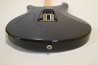 PRS CE 24 Standard USA