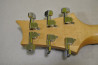 PRS CE 24 Standard USA