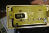 PRS CE 24 Standard USA