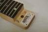PRS CE 24 Standard USA