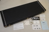 PRS CE 24 Standard USA