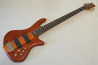 Schecter Stiletto Studio-5