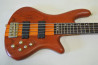 Schecter Stiletto Studio-5