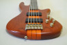 Schecter Stiletto Studio-5