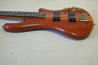 Schecter Stiletto Studio-5