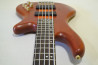 Schecter Stiletto Studio-5