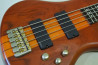Schecter Stiletto Studio-5