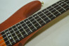 Schecter Stiletto Studio-5