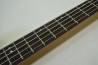 Schecter Stiletto Studio-5