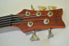 Schecter Stiletto Studio-5