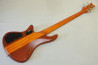 Schecter Stiletto Studio-5