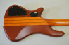 Schecter Stiletto Studio-5