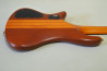 Schecter Stiletto Studio-5