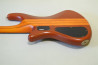 Schecter Stiletto Studio-5