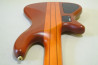 Schecter Stiletto Studio-5