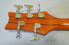 Schecter Stiletto Studio-5