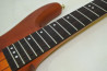 Schecter Stiletto Studio-5
