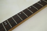 Schecter Stiletto Studio-5