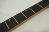 Schecter Stiletto Studio-5
