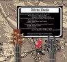 Schecter Stiletto Studio-5