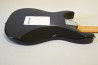 Edwards E-SN-ALR 22/SSH/R