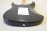 Edwards E-SN-ALR 22/SSH/R