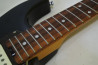 Edwards E-SN-ALR 22/SSH/R
