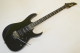 Ibanez Prestige RG2570Z-GK