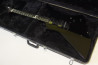 LTD SNAKEBYTE James Hetfield Model