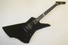 LTD SNAKEBYTE James Hetfield Model