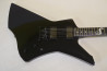 LTD SNAKEBYTE James Hetfield Model