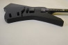 LTD SNAKEBYTE James Hetfield Model