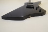 LTD SNAKEBYTE James Hetfield Model