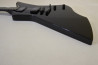 LTD SNAKEBYTE James Hetfield Model