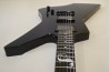 LTD SNAKEBYTE James Hetfield Model