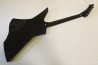 LTD SNAKEBYTE James Hetfield Model