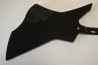 LTD SNAKEBYTE James Hetfield Model
