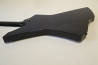 LTD SNAKEBYTE James Hetfield Model