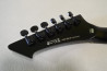 LTD SNAKEBYTE James Hetfield Model