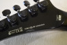 LTD SNAKEBYTE James Hetfield Model