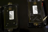 LTD SNAKEBYTE James Hetfield Model