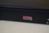 LTD SNAKEBYTE James Hetfield Model
