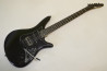 Yamaha MG-IIR