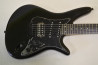 Yamaha MG-IIR