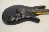 Yamaha MG-IIR