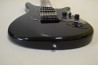 Yamaha MG-IIR