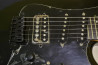 Yamaha MG-IIR
