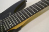 Yamaha MG-IIR