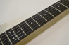 Yamaha MG-IIR